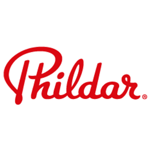 Logo - Phildar