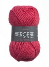 Cours de tricot Bourgoin-Jallieu