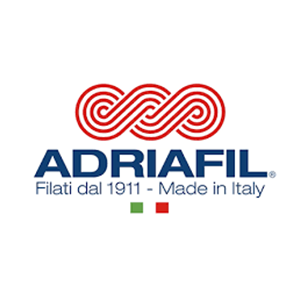 Logo - ADRIAFIL