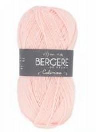 Boutique de mercerie Bourgoin-Jallieu