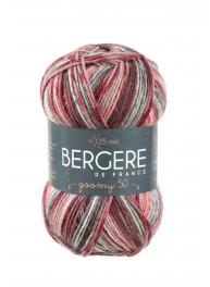 Boutique de laine Bourgoin-Jallieu