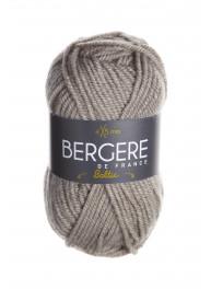 Boutique de mercerie Bourgoin-Jallieu