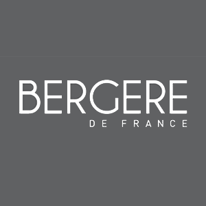 Logo - BERGERE